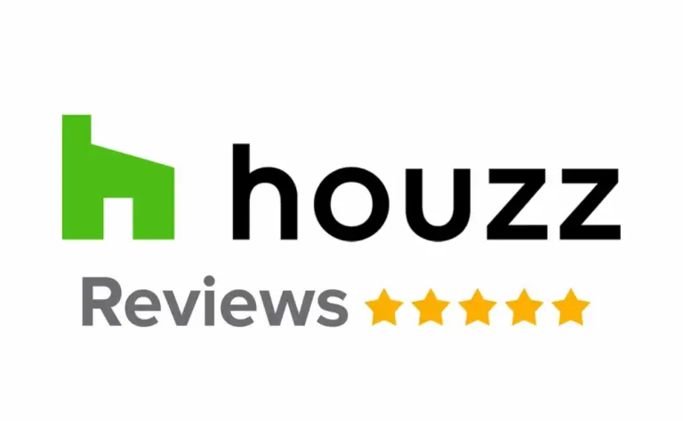 houzz reviews