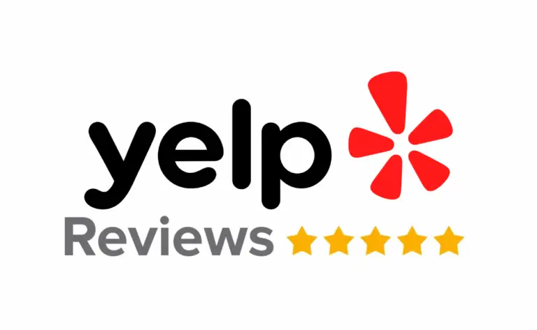 yelp reviews